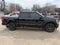 2021 Ford F-150 LARIAT 4WD SuperCrew 5.5' Box