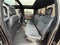 2021 Ford F-150 LARIAT 4WD SuperCrew 5.5' Box