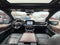2021 Ford F-150 LARIAT 4WD SuperCrew 5.5' Box