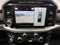 2021 Ford F-150 LARIAT 4WD SuperCrew 5.5' Box