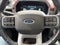 2021 Ford F-150 LARIAT 4WD SuperCrew 5.5' Box