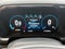 2023 Ford F-150 LARIAT 4WD SuperCrew 5.5' Box
