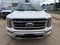 2023 Ford F-150 LARIAT 4WD SuperCrew 5.5' Box