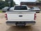 2023 Ford F-150 LARIAT 4WD SuperCrew 5.5' Box