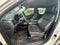 2023 Ford F-150 LARIAT 4WD SuperCrew 5.5' Box