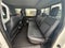 2023 Ford F-150 LARIAT 4WD SuperCrew 5.5' Box