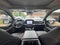 2023 Ford F-150 LARIAT 4WD SuperCrew 5.5' Box