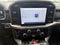 2023 Ford F-150 LARIAT 4WD SuperCrew 5.5' Box