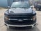 2024 Ford F-150 XLT 2WD SuperCrew 5.5' Box