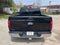 2024 Ford F-150 XLT 2WD SuperCrew 5.5' Box