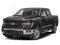 2024 Ford F-150 XLT 2WD SuperCrew 5.5' Box