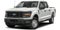 2024 Ford F-150 XLT 2WD SuperCrew 5.5' Box