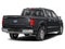2024 Ford F-150 XLT 2WD SuperCrew 5.5' Box