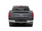2024 Ford F-150 XLT 2WD SuperCrew 5.5' Box