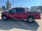 2023 Ford F-150 Platinum 4WD SuperCrew 5.5' Box