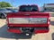 2023 Ford F-150 Platinum 4WD SuperCrew 5.5' Box