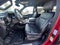 2023 Ford F-150 Platinum 4WD SuperCrew 5.5' Box