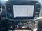 2023 Ford F-150 Platinum 4WD SuperCrew 5.5' Box