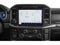 2023 Ford F-150 Platinum 4WD SuperCrew 5.5' Box