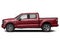 2023 Ford F-150 Platinum 4WD SuperCrew 5.5' Box