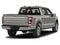 2023 Ford F-150 Platinum 4WD SuperCrew 5.5' Box