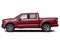 2023 Ford F-150 Platinum 4WD SuperCrew 5.5' Box