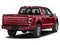 2023 Ford F-150 Platinum 4WD SuperCrew 5.5' Box