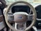 2022 Ford F-150 King Ranch 4WD SuperCrew 5.5' Box