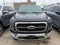 2022 Ford F-150 King Ranch 4WD SuperCrew 5.5' Box