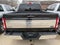 2022 Ford F-150 King Ranch 4WD SuperCrew 5.5' Box