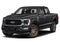 2022 Ford F-150 King Ranch 4WD SuperCrew 5.5' Box