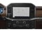 2022 Ford F-150 King Ranch 4WD SuperCrew 5.5' Box