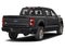 2022 Ford F-150 King Ranch 4WD SuperCrew 5.5' Box