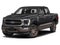 2022 Ford F-150 King Ranch 4WD SuperCrew 5.5' Box
