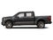 2022 Ford F-150 King Ranch 4WD SuperCrew 5.5' Box