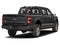 2022 Ford F-150 King Ranch 4WD SuperCrew 5.5' Box