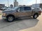 2021 Ford F-150 LARIAT 4WD SuperCrew 5.5' Box