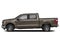 2021 Ford F-150 LARIAT 4WD SuperCrew 5.5' Box