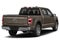 2021 Ford F-150 LARIAT 4WD SuperCrew 5.5' Box