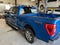2021 Ford F-150 XLT 4WD SuperCrew 6.5' Box