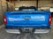 2021 Ford F-150 XLT 4WD SuperCrew 6.5' Box