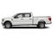 2021 Ford F-150 XLT 4WD SuperCrew 6.5' Box