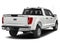 2021 Ford F-150 XLT 4WD SuperCrew 6.5' Box