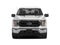 2021 Ford F-150 XLT 4WD SuperCrew 6.5' Box