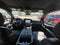 2022 Ford F-150 Platinum 4WD SuperCrew 5.5' Box
