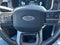 2022 Ford F-150 Platinum 4WD SuperCrew 5.5' Box