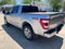 2022 Ford F-150 Platinum 4WD SuperCrew 5.5' Box