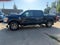 2022 Ford F-150 XLT 4WD SuperCrew 5.5' Box