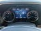 2022 Ford F-150 XLT 4WD SuperCrew 5.5' Box
