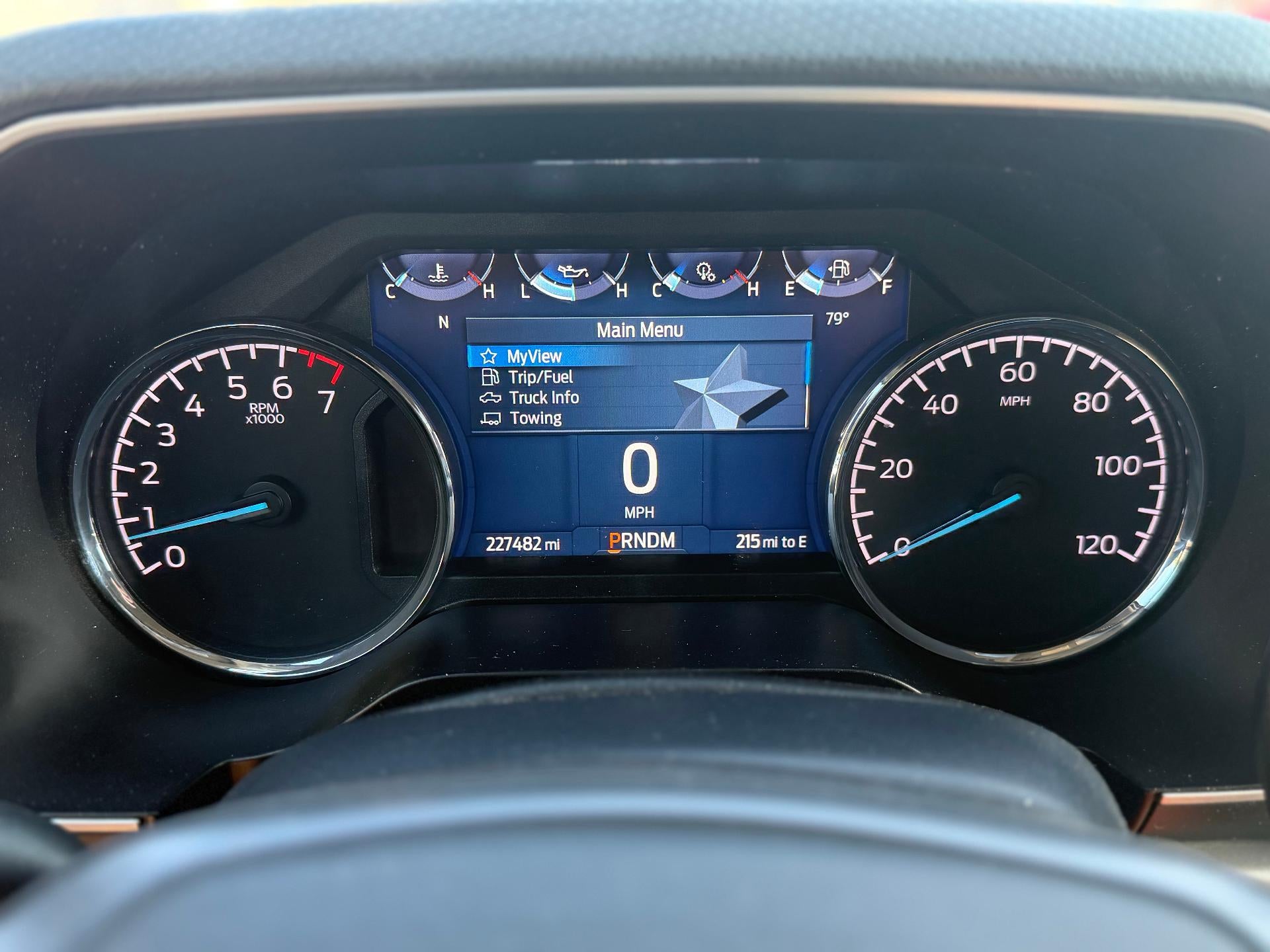 2022 Ford F-150 XLT 4WD SuperCrew 5.5' Box